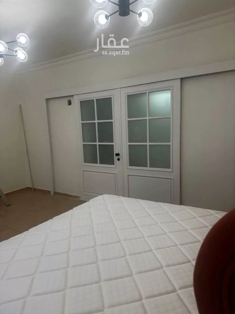 1 bedroom apartment in Al Zahra, Jeddah 7