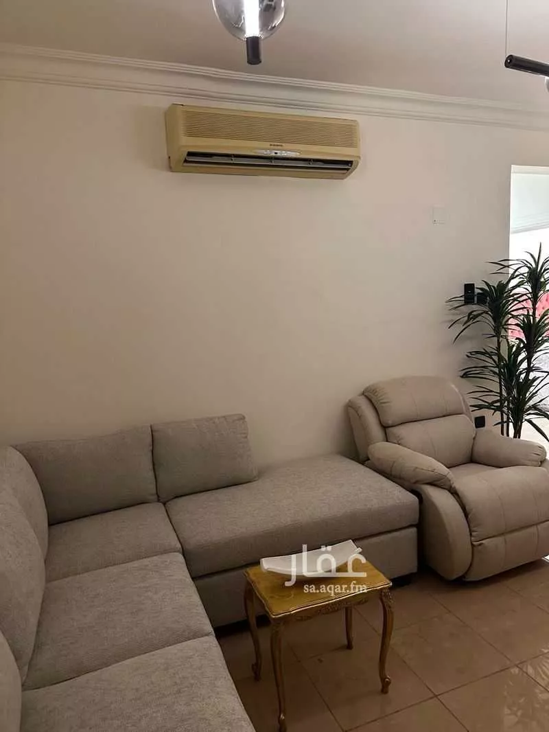 1 bedroom apartment in Al Zahra, Jeddah 9