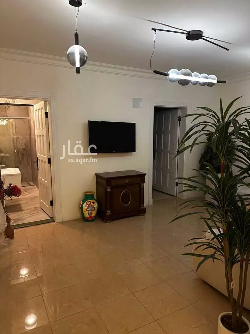 1 bedroom apartment in Al Zahra, Jeddah 11