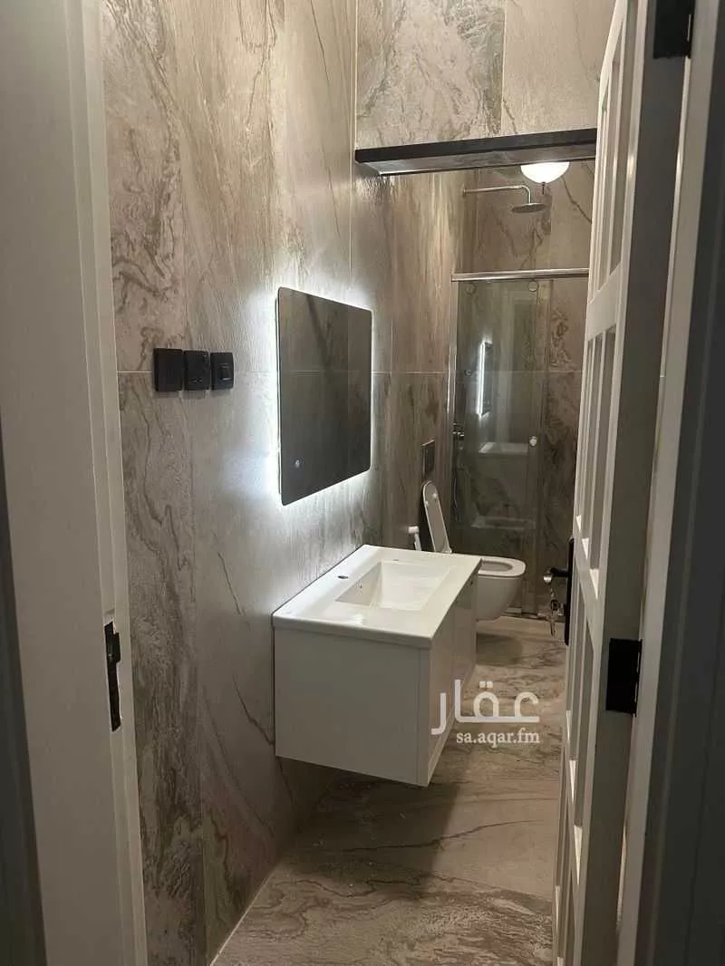 1 bedroom apartment in Al Zahra, Jeddah 4