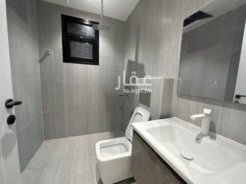 3 bedroom apartment in Eastern Province 5