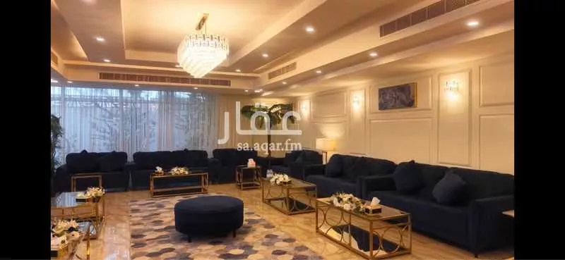 3 bedroom villa in Al Bahr, Eastern Province 6