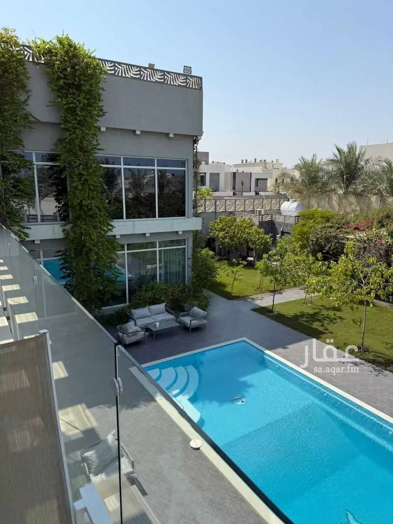 3 bedroom villa in Al Bahr, Eastern Province 16