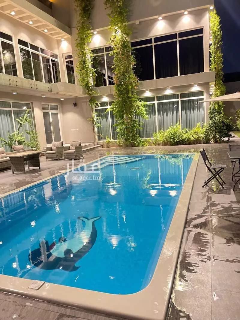 3 bedroom villa in Al Bahr, Eastern Province 18