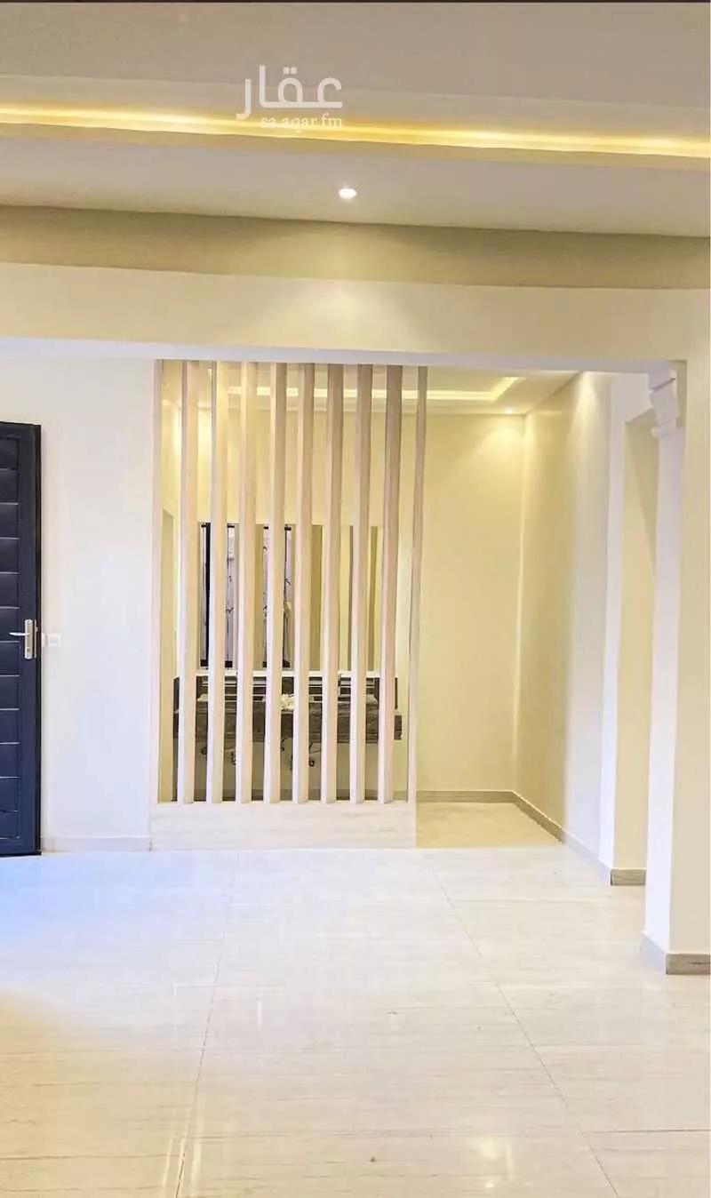 5 bedroom villa in Al Aridh 3