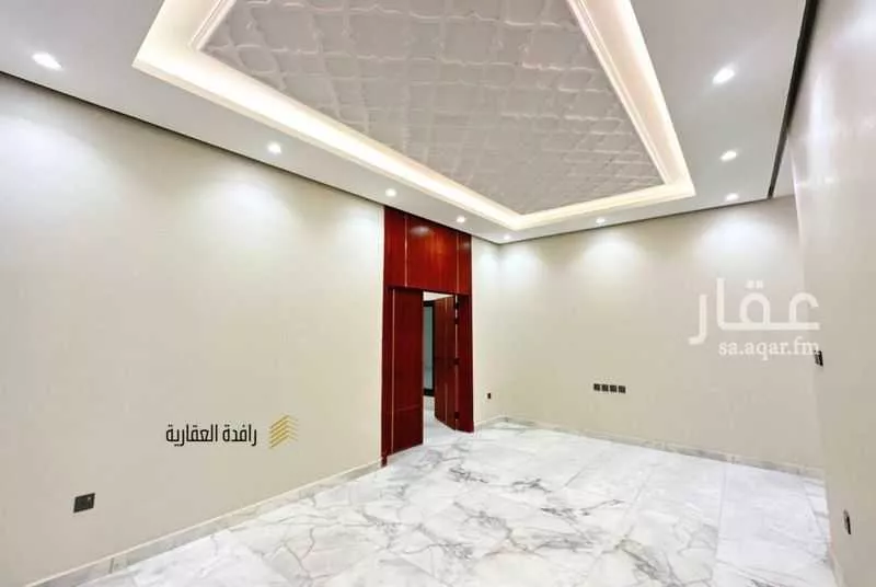 فيلا 5 غرف في القصور، الظهران 15