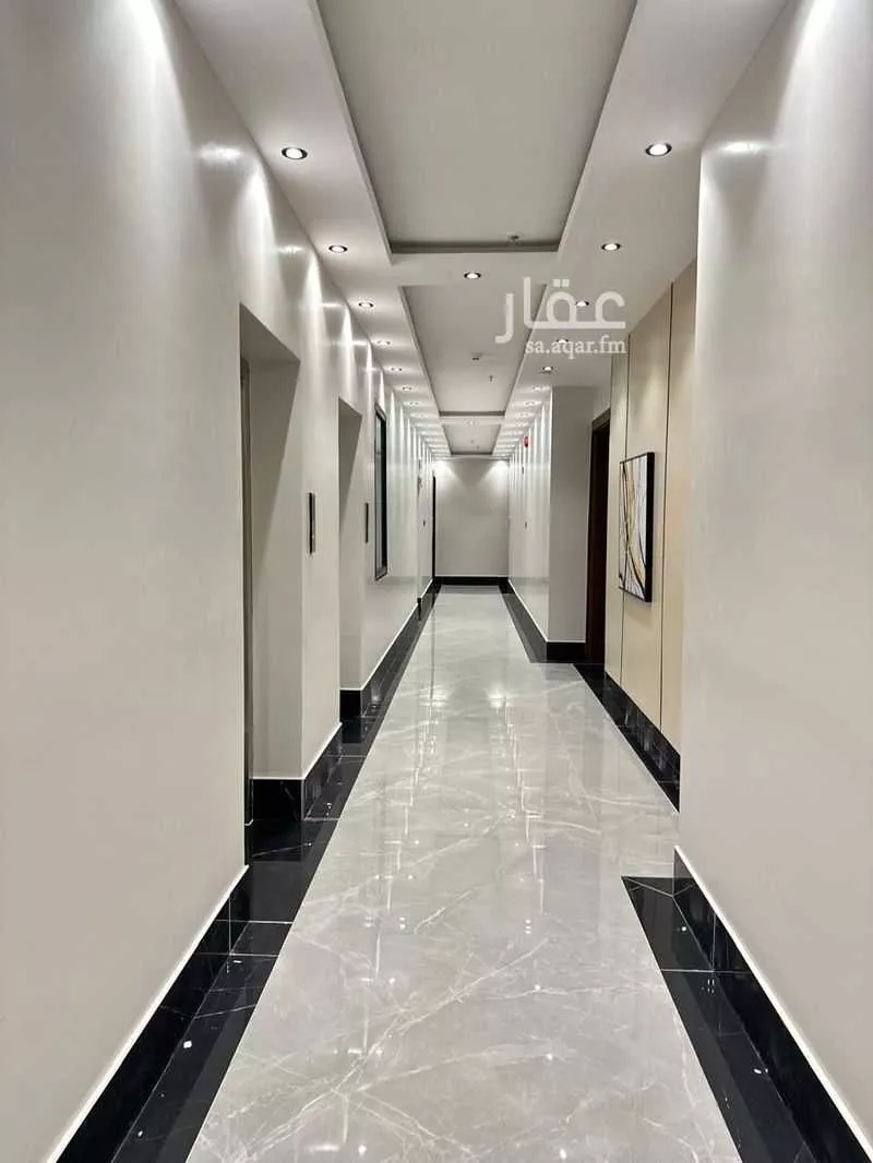 3 bedroom apartment in Eastern Province 1