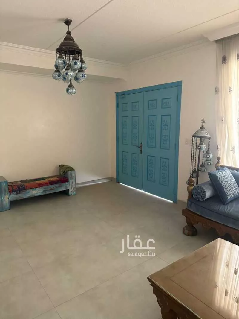 فيلا 5 غرف في الخزامى 4