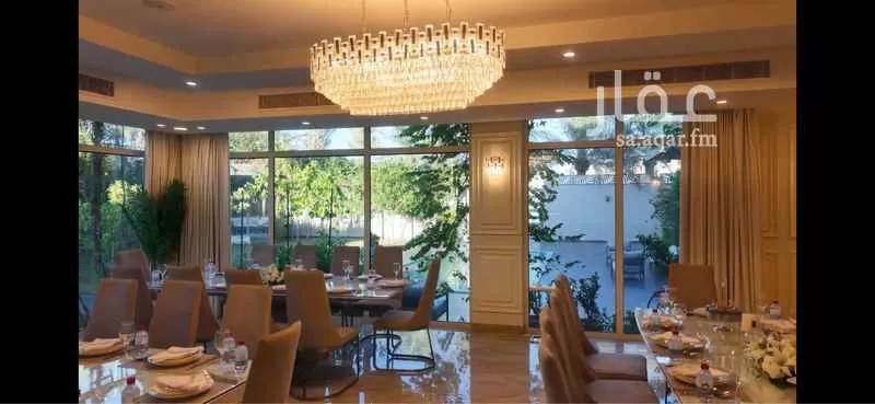 3 bedroom villa in Al Bahr, Eastern Province 4