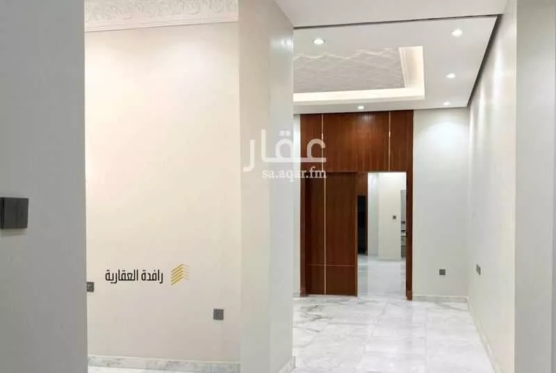 فيلا 5 غرف في القصور، الظهران 14
