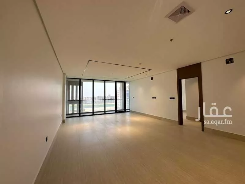 شقة 3 غرف في الخور 1