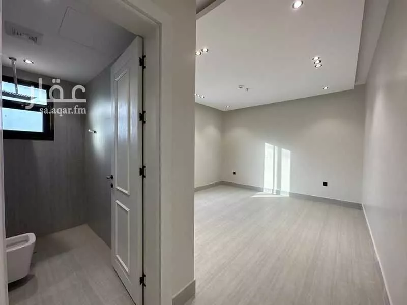 3 bedroom apartment in Eastern Province 2