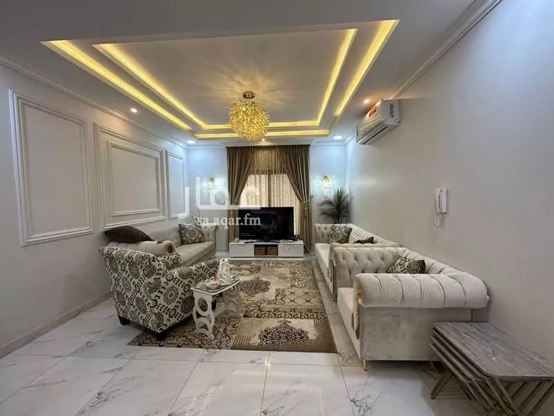 فيلا 8 غرف في الصواري 5