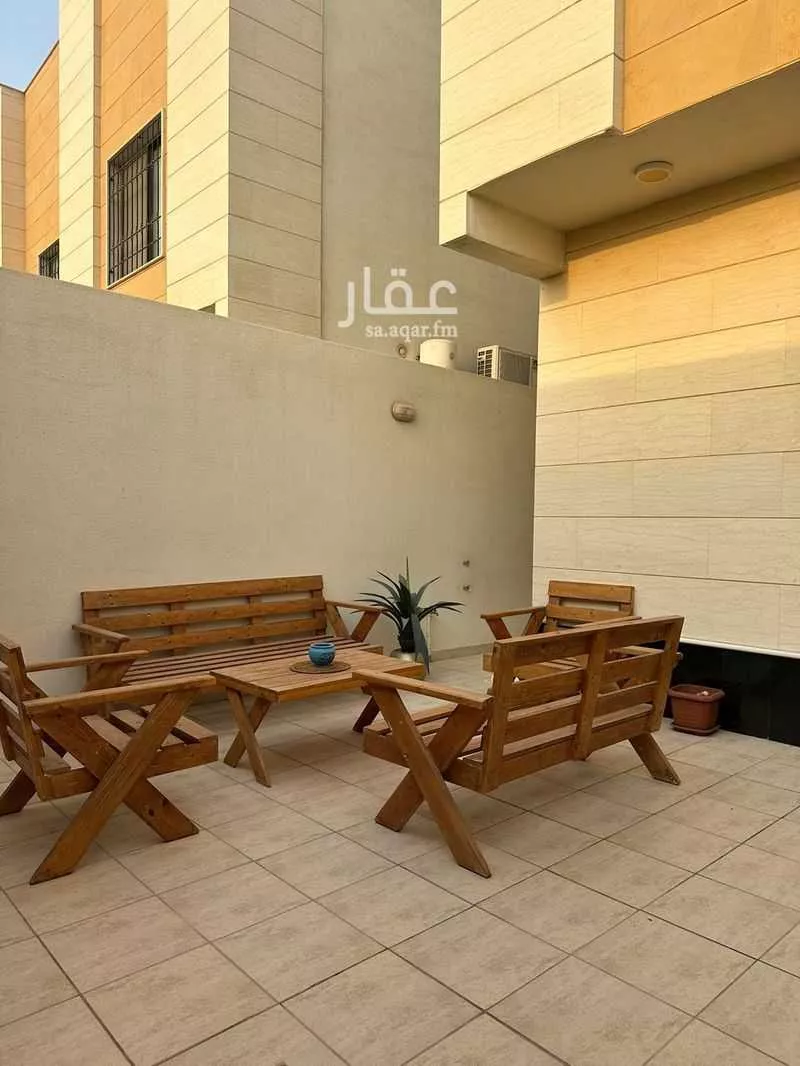 فيلا 8 غرف في الصواري 2