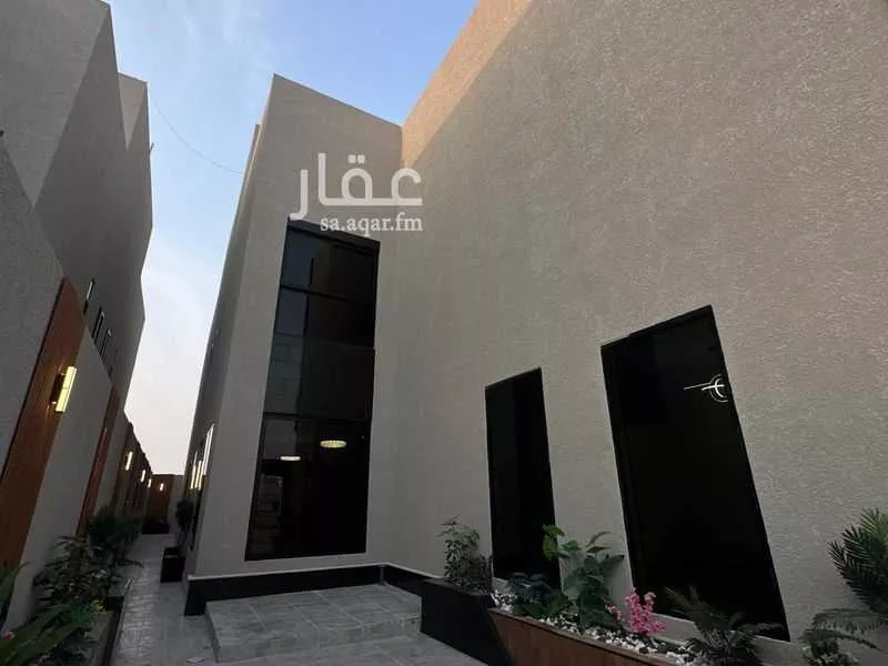 فيلا 5 غرف في الصواري 2