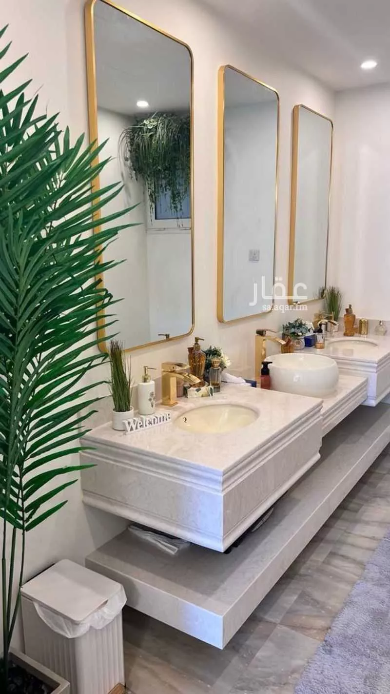 3 bedroom villa in Al Bahr, Eastern Province 10