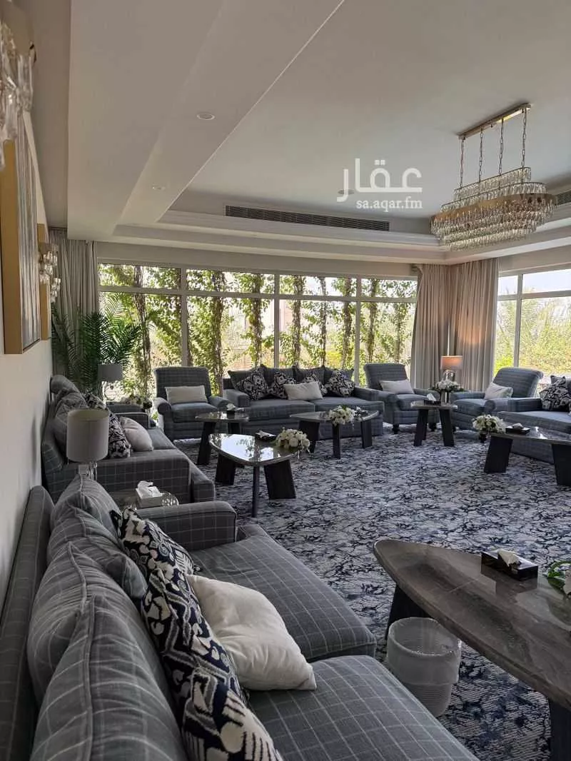 3 bedroom villa in Al Bahr, Eastern Province 15