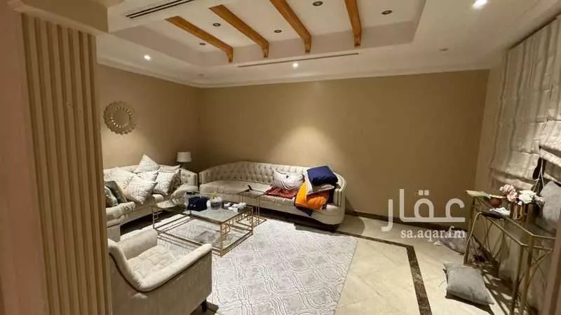 5 bedroom villa in Al Yarmouk, Eastern Province 5