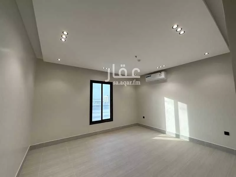 3 bedroom apartment in Eastern Province 6