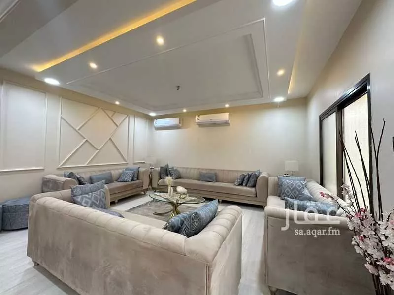 فيلا 8 غرف في الصواري 3