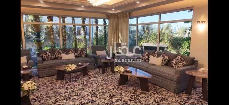 3 bedroom villa in Al Bahr, Eastern Province 8