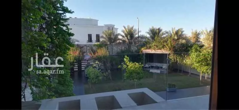 3 bedroom villa in Al Bahr, Eastern Province 14