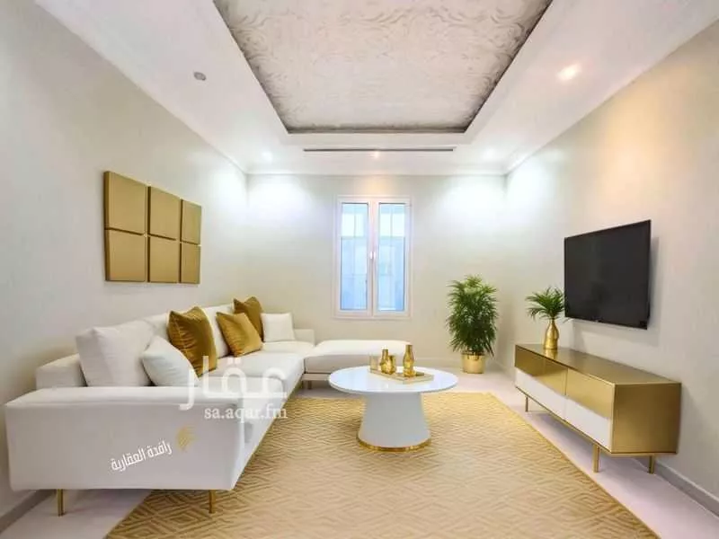 7 bedroom villa in Al Jamiah, Eastern Province 9