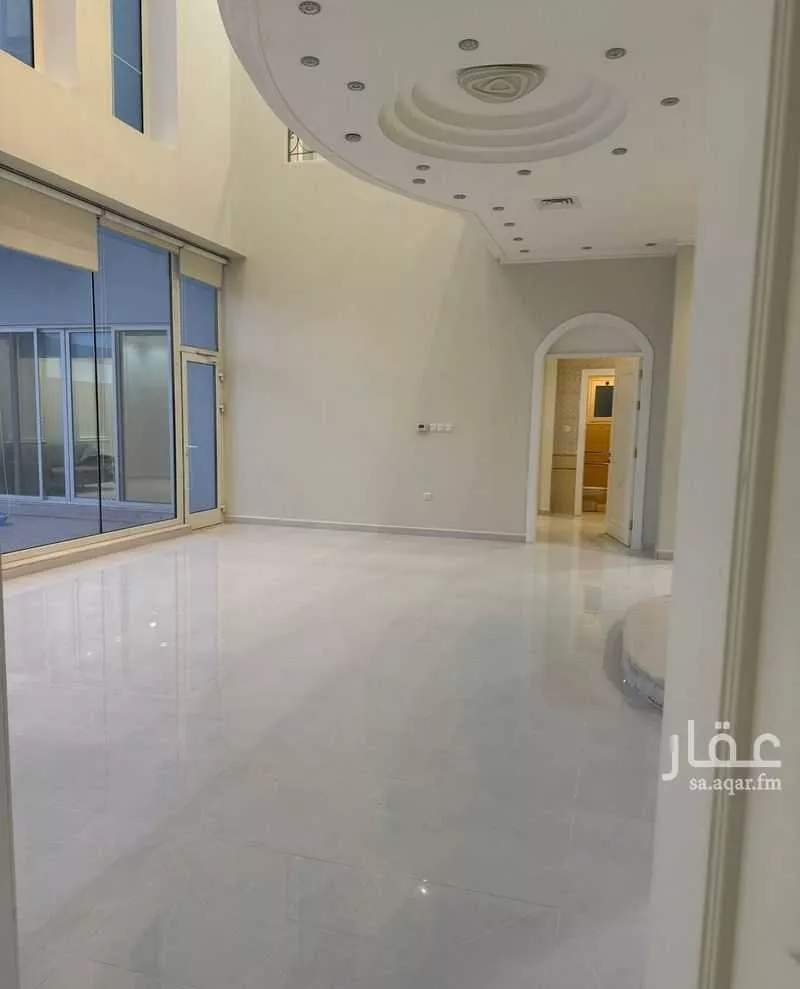 7 bedroom villa in Al Jamiah, Eastern Province 13