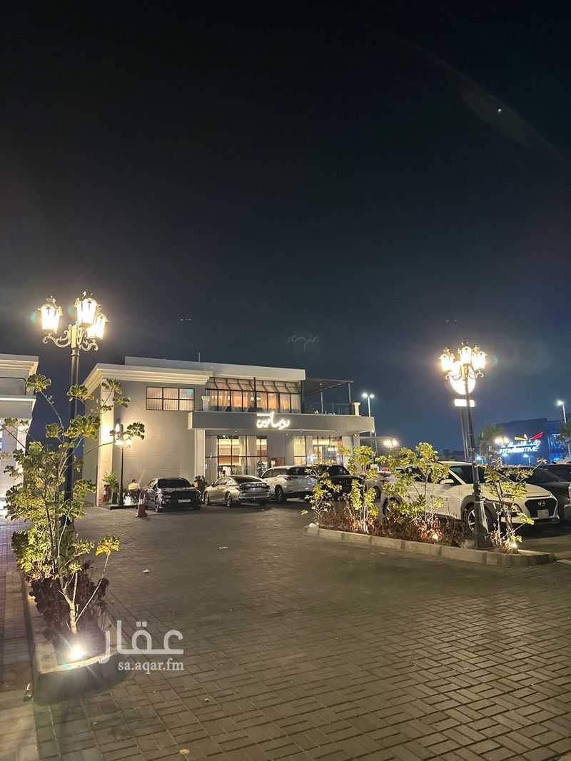 عقار  في الخزامى، الخبر 3