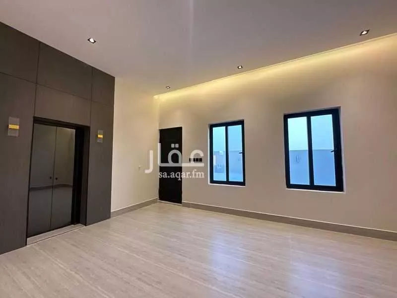 فيلا 5 غرف في الصواري 5