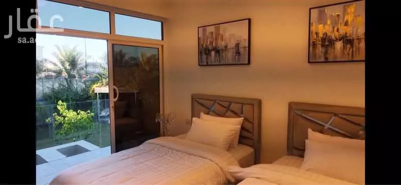 3 bedroom villa in Al Bahr, Eastern Province 11