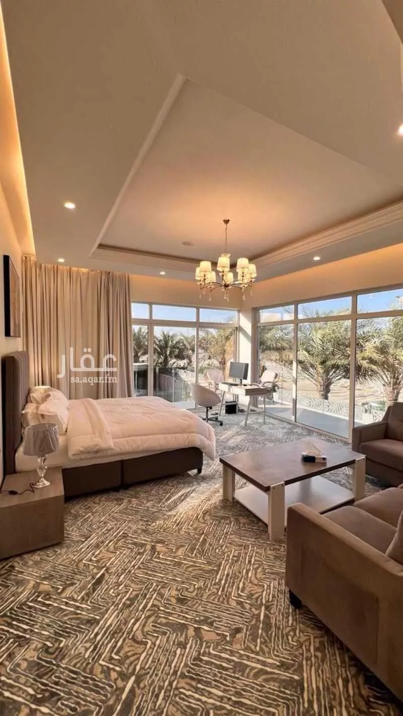 3 bedroom villa in Al Bahr, Eastern Province 19