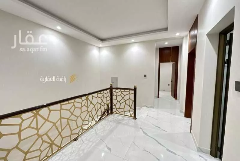 فيلا 5 غرف في القصور، الظهران 12