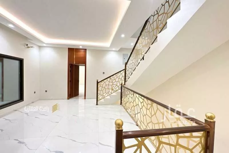 فيلا 5 غرف في القصور، الظهران 11