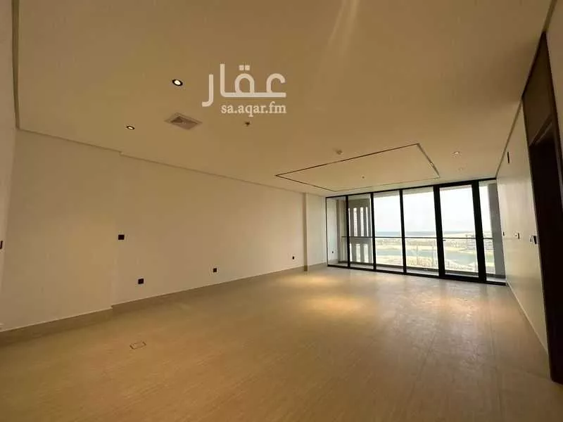 شقة 3 غرف في الخور 2