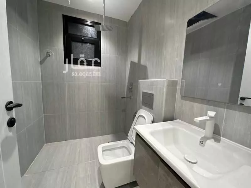 3 bedroom apartment in Eastern Province 3