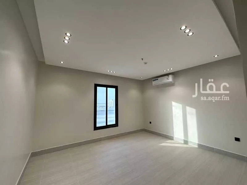 3 bedroom apartment in Eastern Province 4