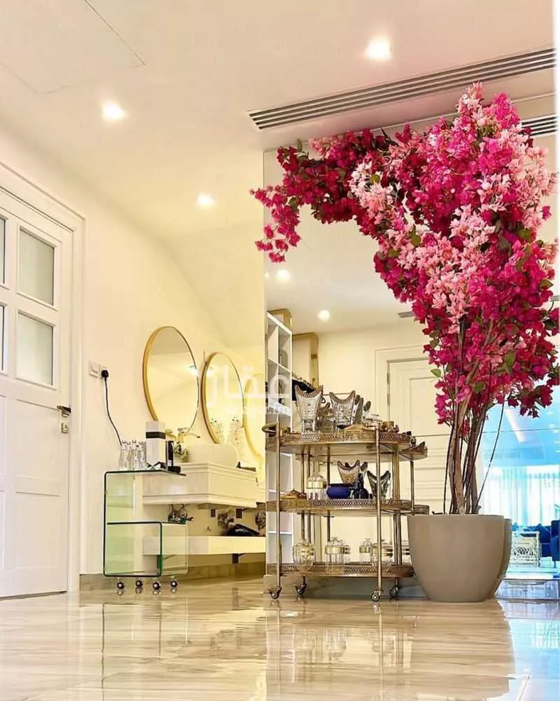 3 bedroom villa in Al Bahr, Eastern Province 12