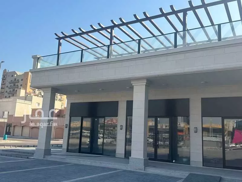 shop in Al Khuzama, Eastern Province 6