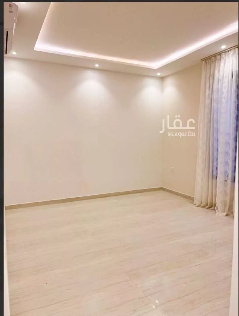 5 bedroom villa in Al Aridh 5