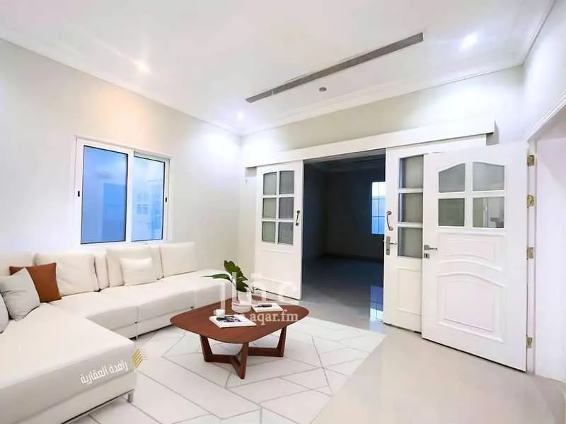 7 bedroom villa in Al Jamiah, Eastern Province 10