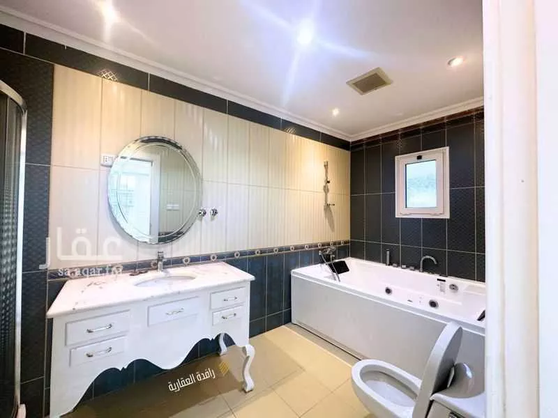 7 bedroom villa in Al Jamiah, Eastern Province 6