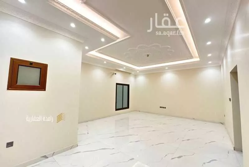 فيلا 5 غرف في القصور، الظهران 6