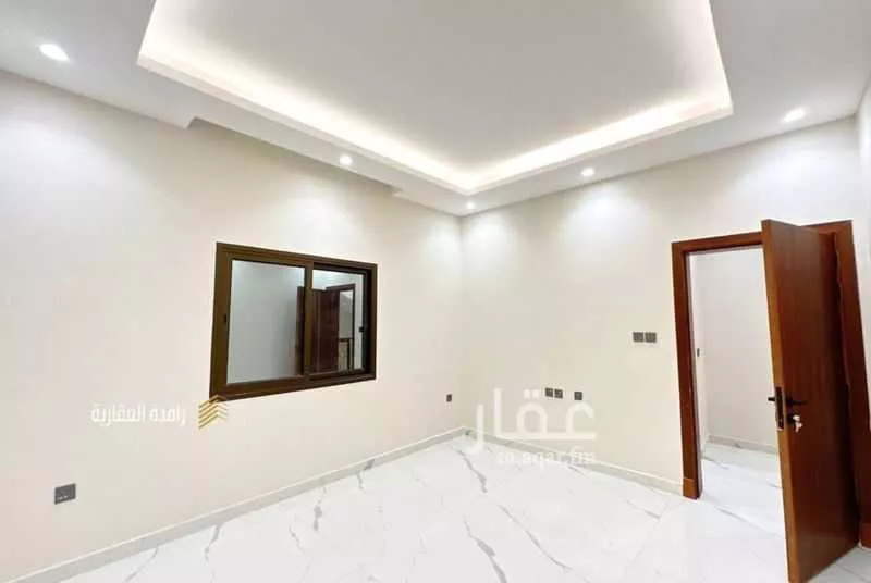 فيلا 5 غرف في القصور، الظهران 8