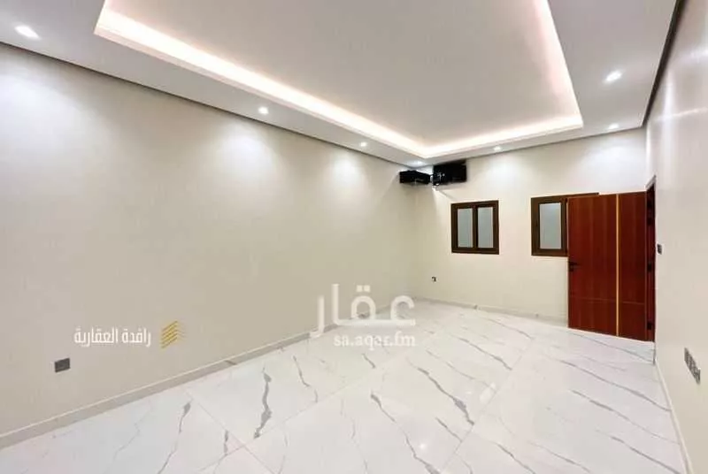 فيلا 5 غرف في القصور، الظهران 13