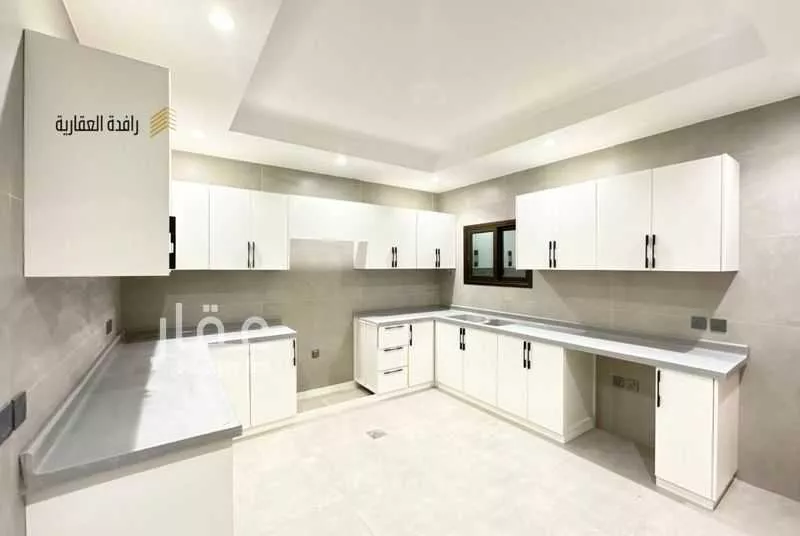 فيلا 5 غرف في القصور، الظهران 10