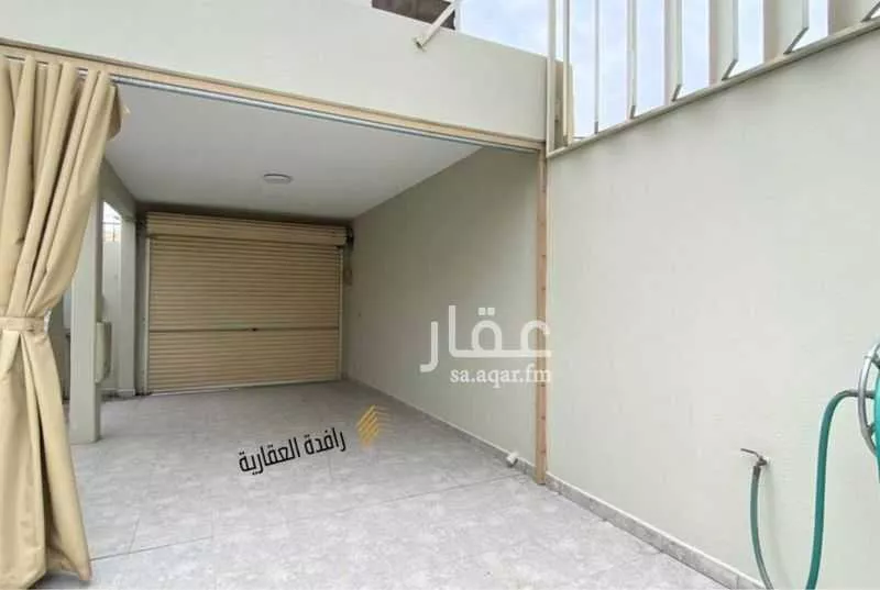 فيلا 6 غرف في الخزامى 5