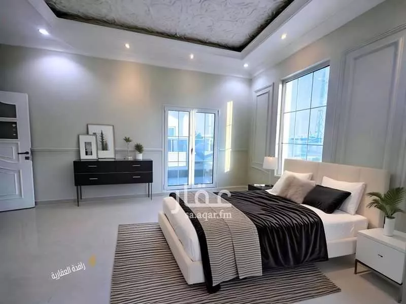 7 bedroom villa in Al Jamiah, Eastern Province 5