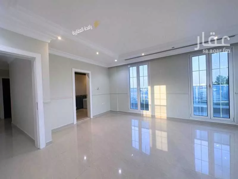 7 bedroom villa in Al Jamiah, Eastern Province 12