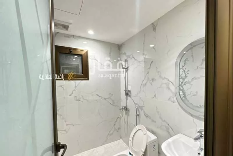 فيلا 5 غرف في القصور، الظهران 4